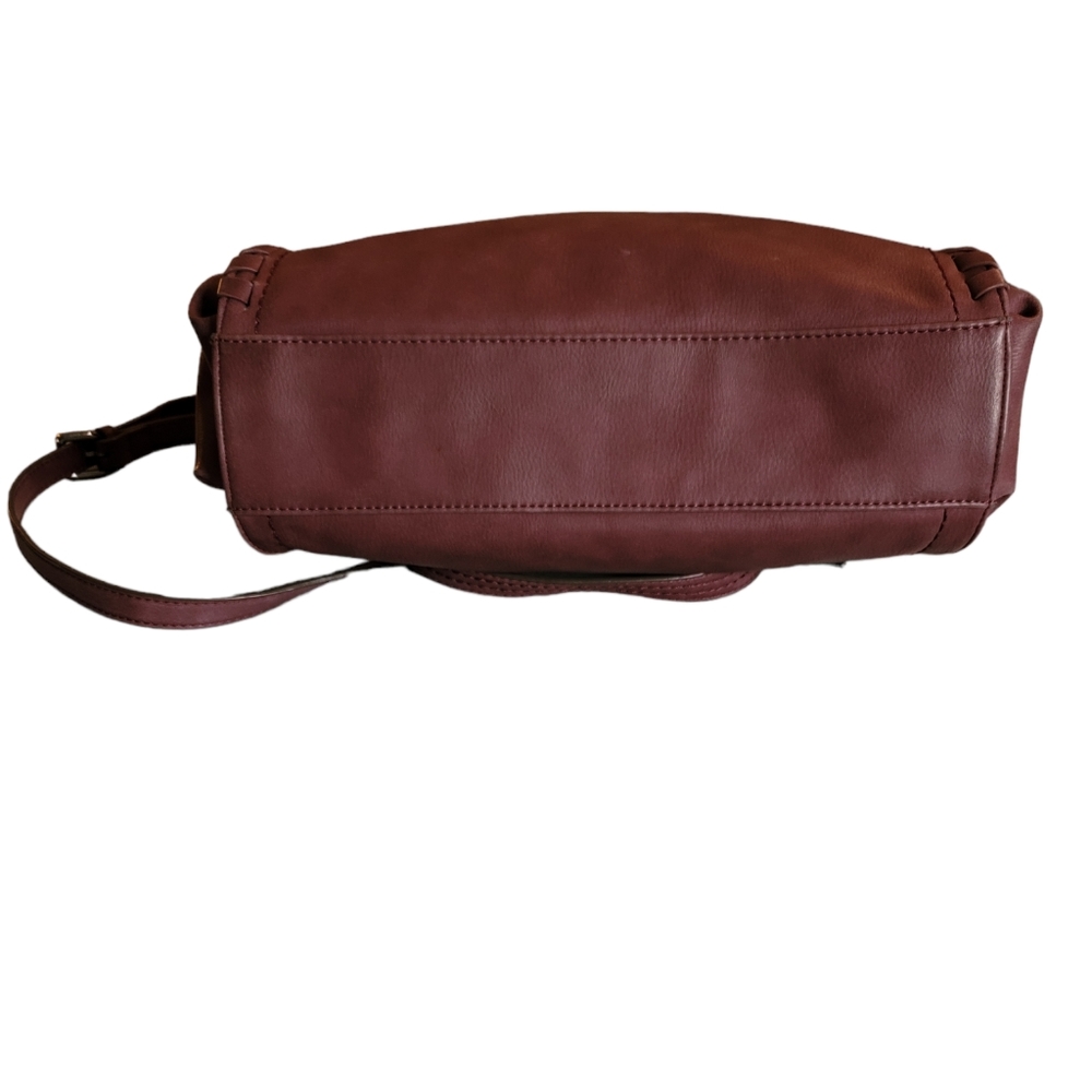 Jessica Simpson Handbag - Picture 4 of 10